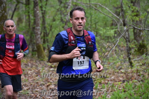 Trail _Chamerolles2026/CHM2026_1307.JPG